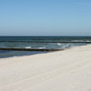 Ostseestrand